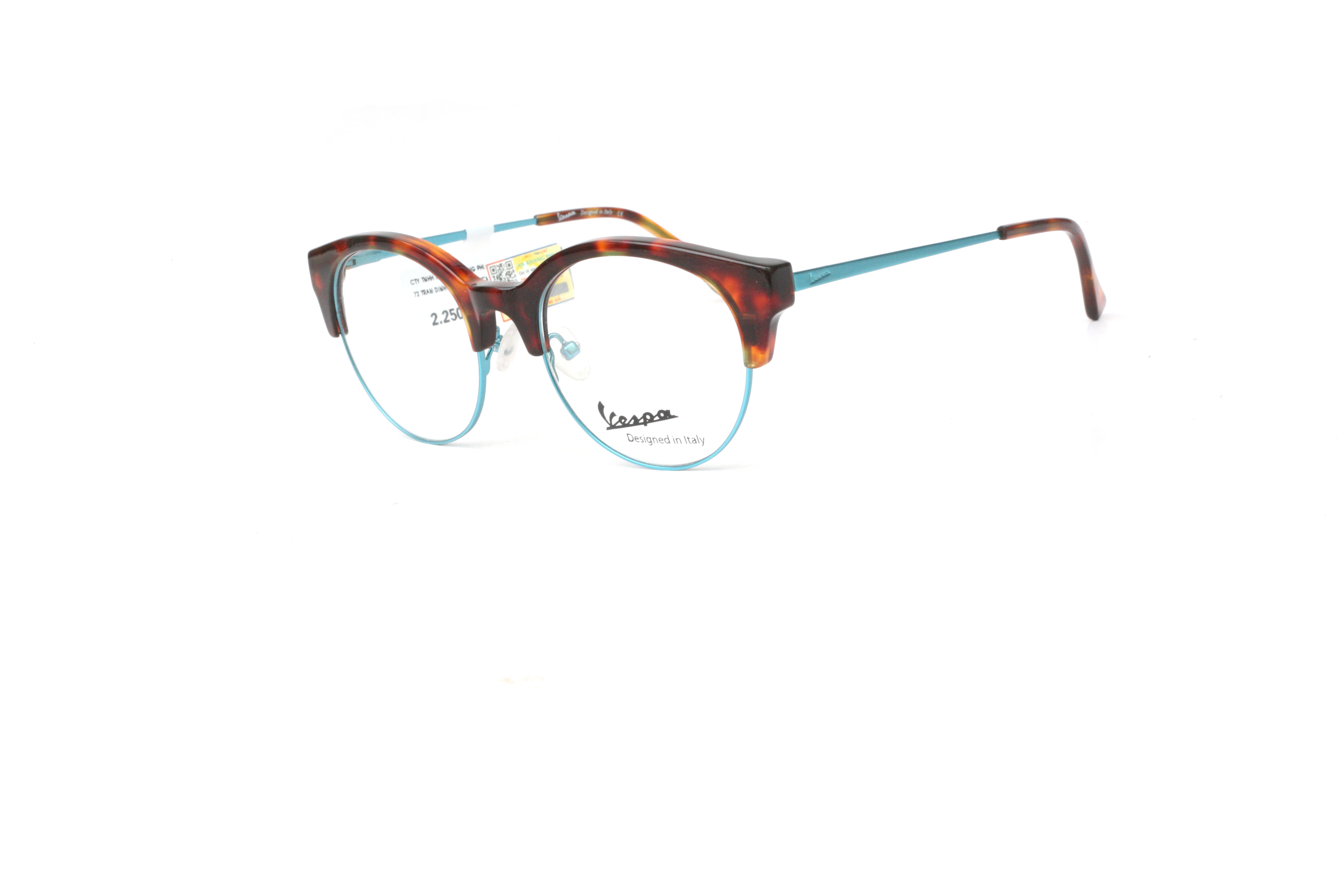 rayban-rx5154-eyeglasses-5649-51-angle